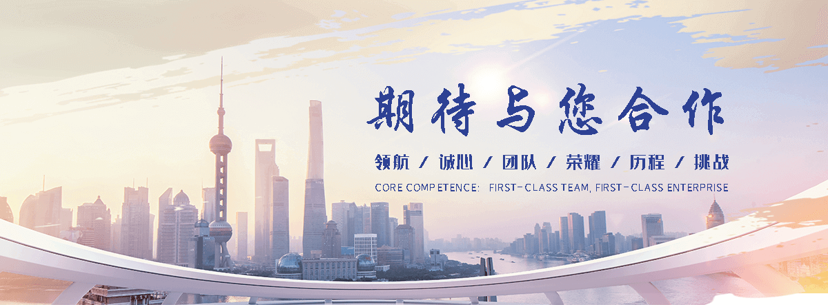 丽江电子地磅厂家